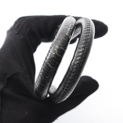 Chanel Cambon Line Small Shoulder Bag