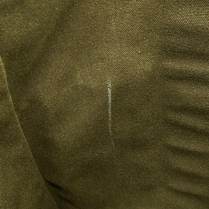 Hermes Herms Foule Cabas Tote Bag