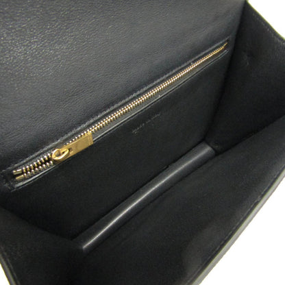 Celine 176413Zra