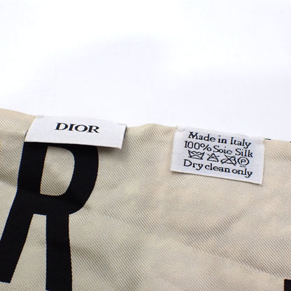 Christian Dior Scarf/Muffler For Women