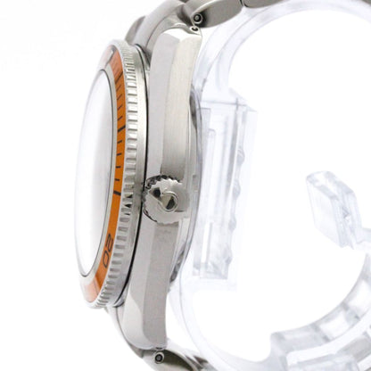 Omega Seamaster Planet Ocean Co-Axial Automatic Watch 2209.50