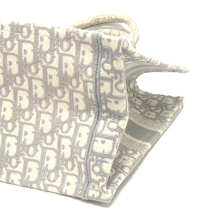 Christian Dior Dior Book Tote Medium Handbag