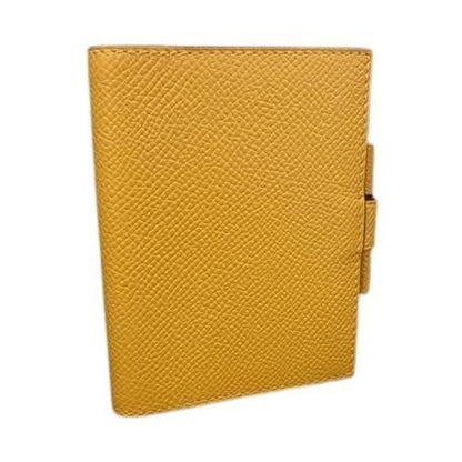 Hermes Agenda Pm Planner Cover