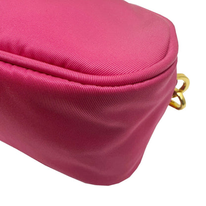 Prada Prada Pouch 1N1867 Nylon