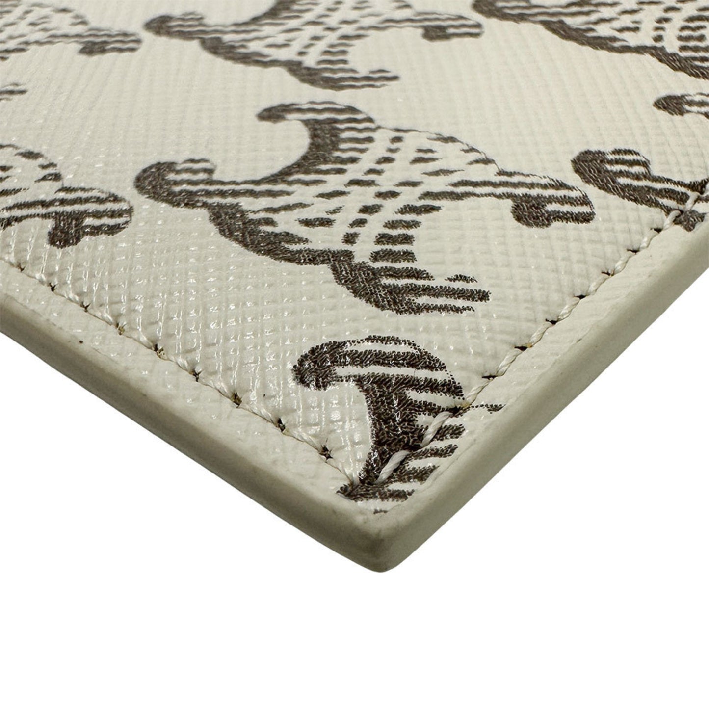 Celine Triomphe Card Holder/Card Case For Men And Women