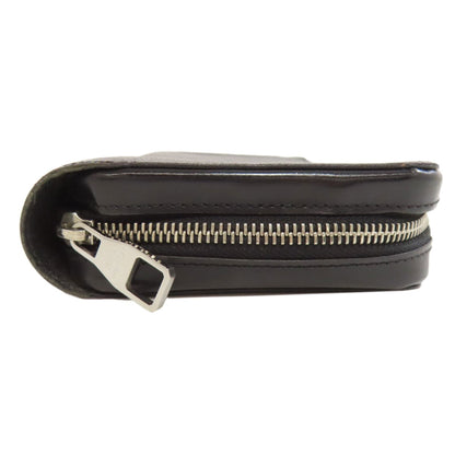 Louis Vuitton N41503 Zippy Xl Second Bag In Damier Canvas