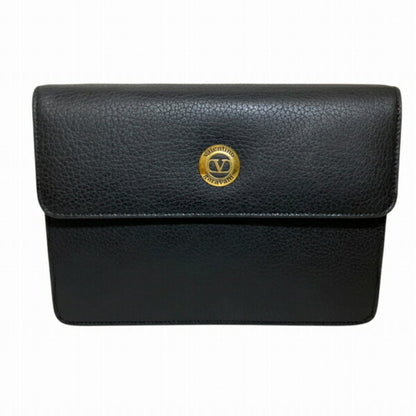 Valentino Garavani Bags Clutch