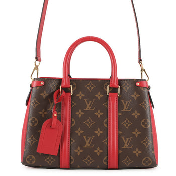 Monogram Louis Vuitton Handbag