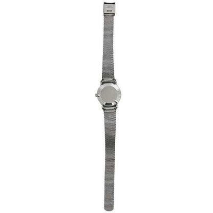 Omega De Ville Watch F-24296