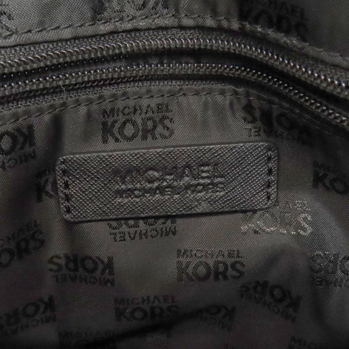 Michael Kors Handbags