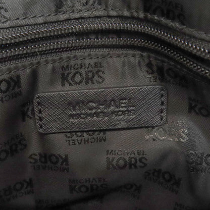 Michael Kors Handbags