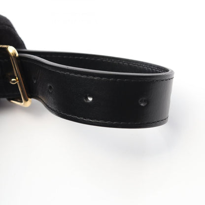 Louis Vuitton Odeon Nm Mm Shoulder Bag