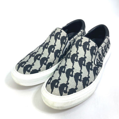 Louis Vuitton Nba Collaboration Trocadero Sneakers