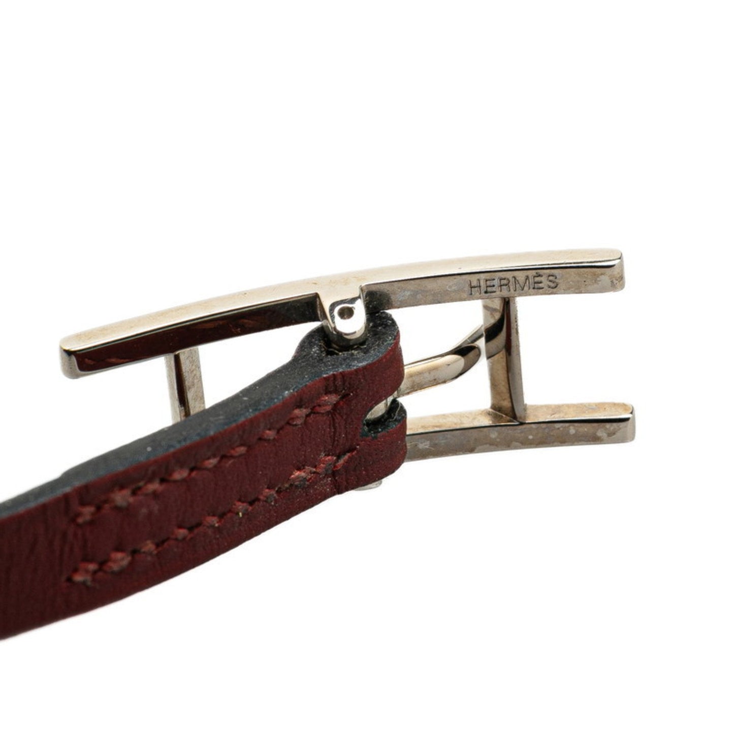 Herms Api 3 Bracelet