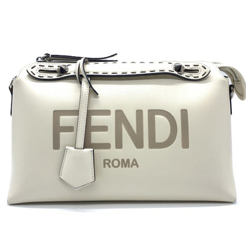 Fendi By The Way Medium