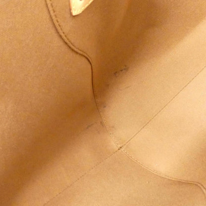 Louis Vuitton Monogram Ellipse Shopping M51128 Shoulder Bag