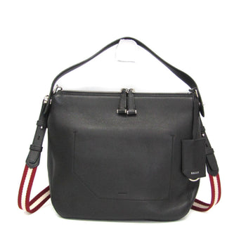 Bally Fiona Sm