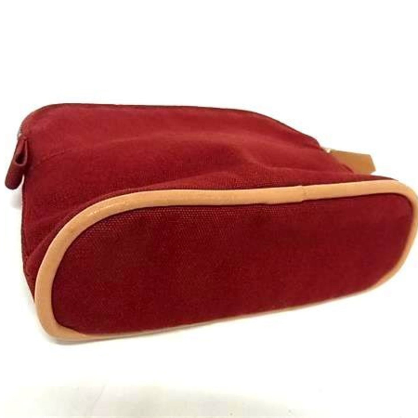 Hermes Bolide Pouch 16