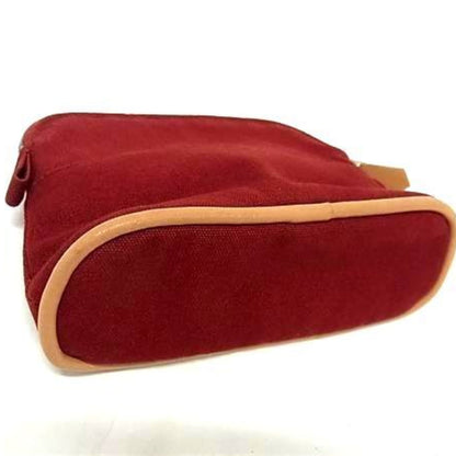 Hermes Bolide Pouch 16