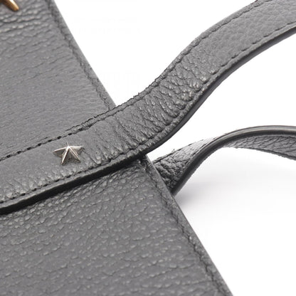 Jimmy Choo Deelan Tote Bag