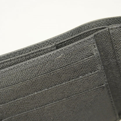 (Bi-Fold) Louis Vuitton Bill Wallet