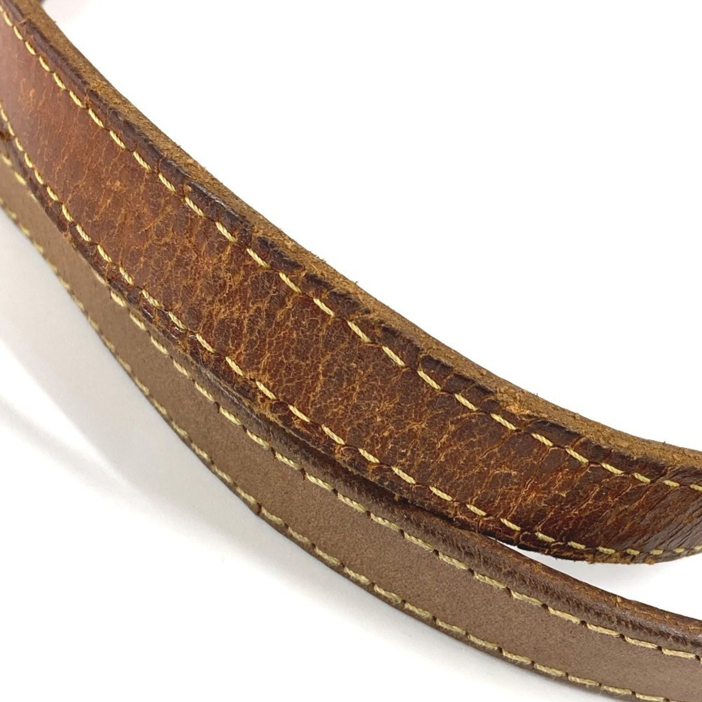 Louis Vuitton N51261 Damier Azur Totally Pm Tote Bag