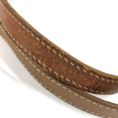 Louis Vuitton N51261 Damier Azur Totally Pm Tote Bag