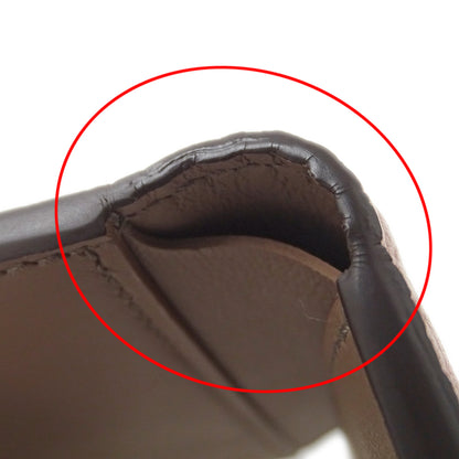 Louis Vuitton Women'S Tri-Fold Wallet