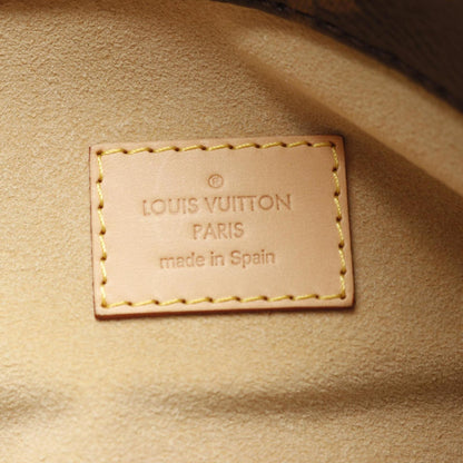 Louis Vuitton Artsy Mm Shoulder Bag