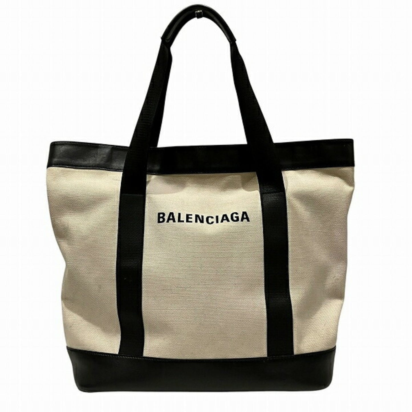 Balenciaga 374767 Bag Tote