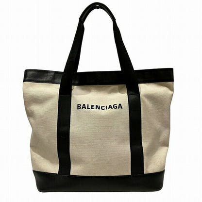 Balenciaga 374767 Bag Tote