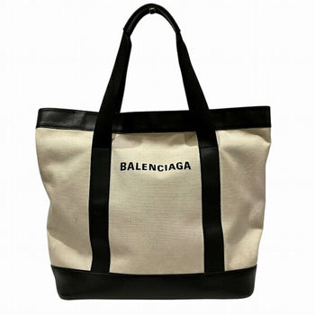 Balenciaga 374767 Bag Tote