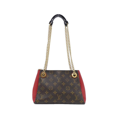Louis Vuitton Monogram Surenne Bb M43776 Shoulder Bag