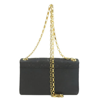 Louis Vuitton M60638 Pochette Saint-Germain Long Wallet Empreinte