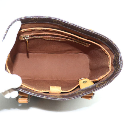 Louis Vuitton Louis Vuitton Vavin Pm Monogram Handbag M51172