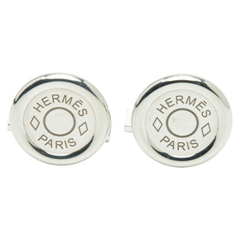 Hermes Herms Serie Cufflinks