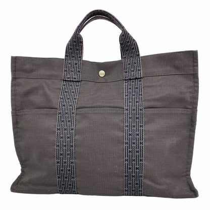 Hermes Air Line Mm Tote Bag
