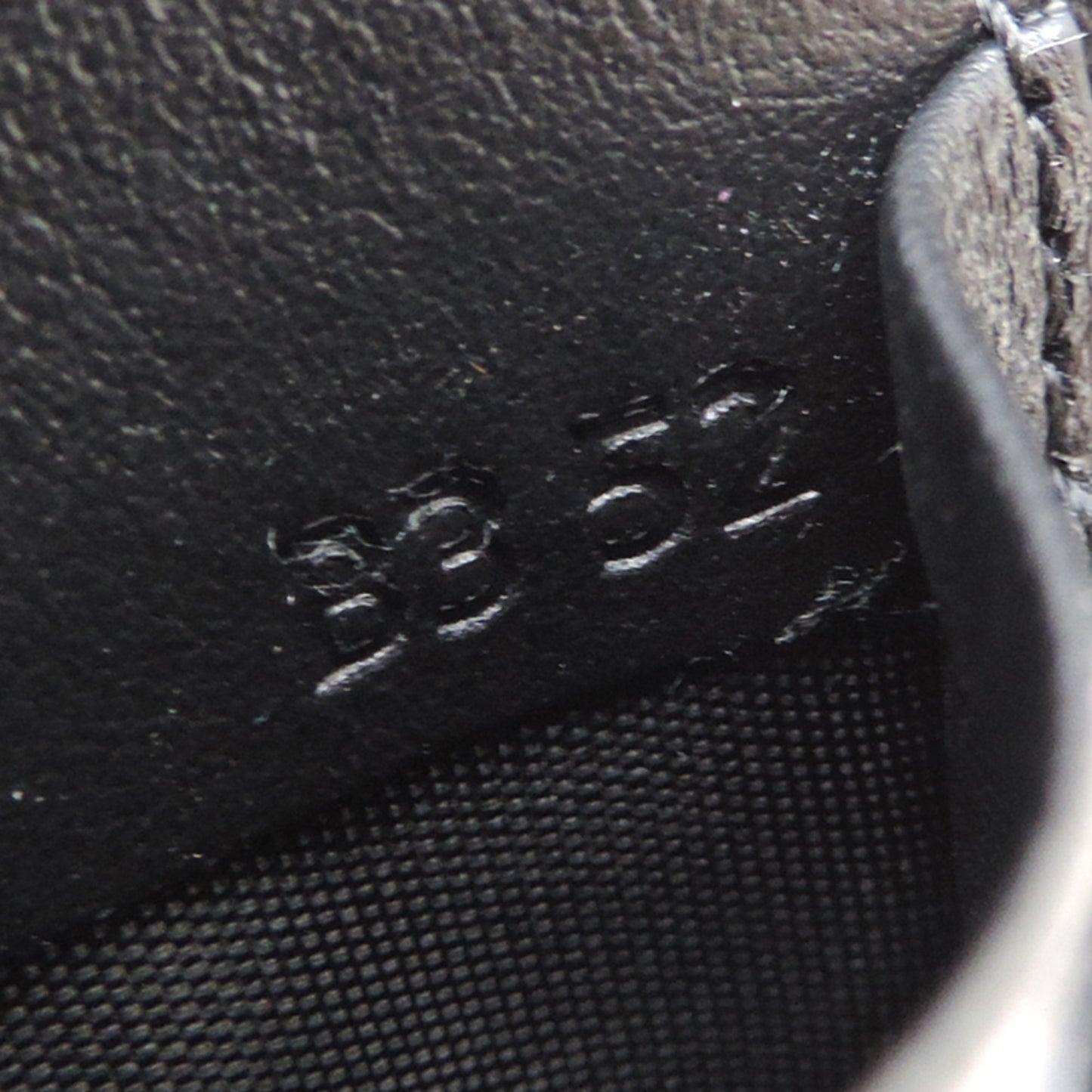 Tods Tod'S Medium Smartphone Holder Pouch Xamtba34300Uppb999