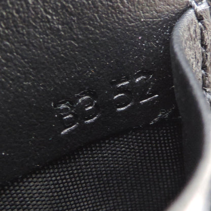 Tods Tod'S Medium Smartphone Holder Pouch Xamtba34300Uppb999