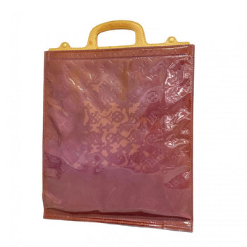 Handbag Louis Vuitton