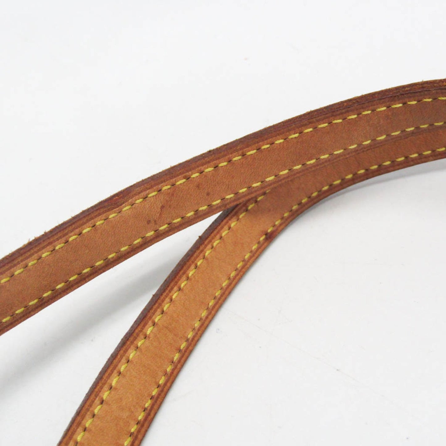 Louis Vuitton Monogram Coussin Gm M51141