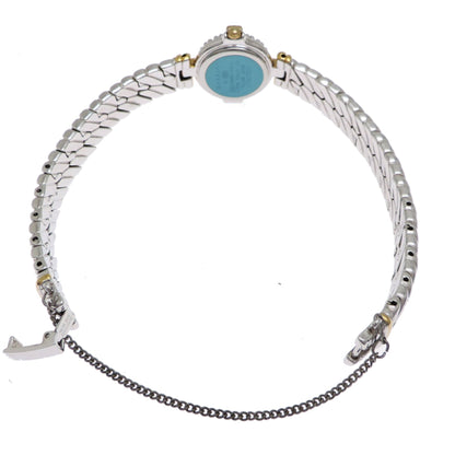 Seiko Exceline Sapphire