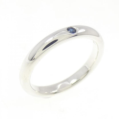 Tiffany Band Ring
