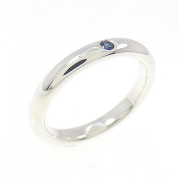 Tiffany Band Ring