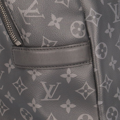 Louis Vuitton Apollo Monogram Eclipse Backpack/Daypack