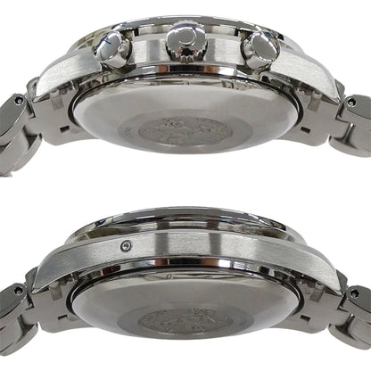 Omega Speedmaster Mark 40 Cosmos 3520.50 Men'S Watch