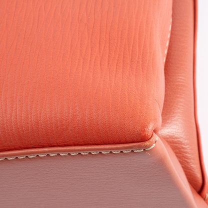 Loewe Velzquez Shoulder Bag