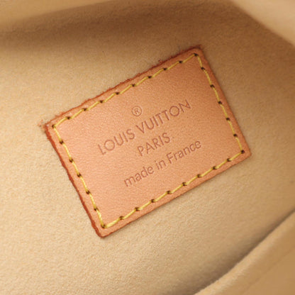 Louis Vuitton Manhattan Gm Handbag