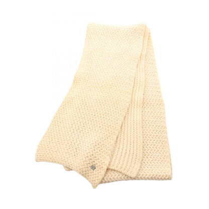 Chanel Coco Mark Scarf