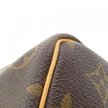 Louis Vuitton Monogram Keepall 50Cm M41426 Boston Bag